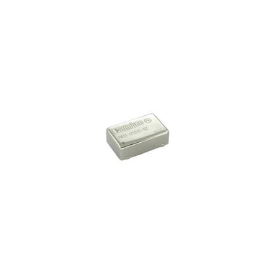 AM3T-0512S-NZ by aimtec - DC DC CONVERTER 12V 3W