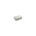 AM3T-0512S-NZ by aimtec - DC DC CONVERTER 12V 3W