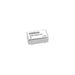 AM3T-1205S-RVZ by aimtec - DC DC CONVERTER 5V 3W