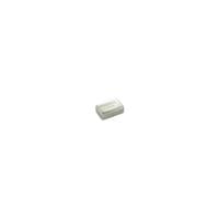 AM3T-1224S-NZ by aimtec - DC DC CONVERTER 24V 3W