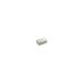 AM3T-1224S-NZ by aimtec - DC DC CONVERTER 24V 3W