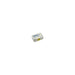 AM3T-2405D-RZ by aimtec - DC DC CONVERTER +/-5V 3W