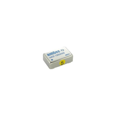 AM3T-1205SH35Z by aimtec - DC DC CONVERTER 5V 3W