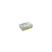 AM3T-1205SH35Z by aimtec - DC DC CONVERTER 5V 3W