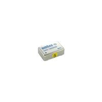 AM3T-1205SH35Z by aimtec - DC DC CONVERTER 5V 3W
