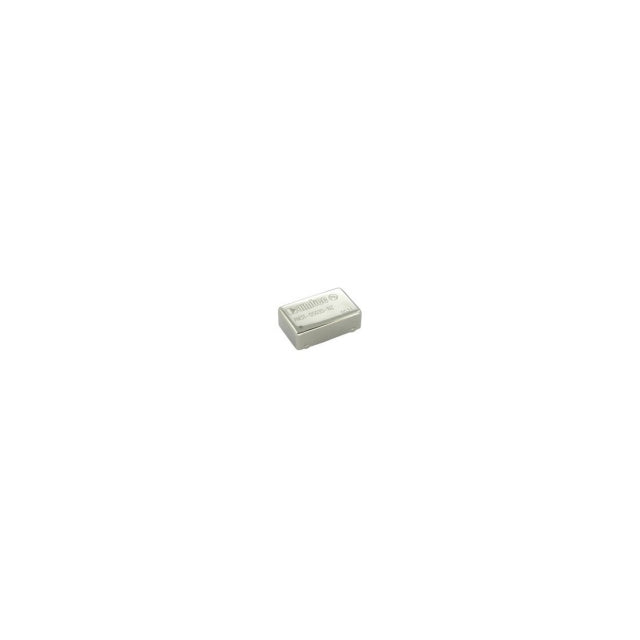 AM3T-0515D-NZ by aimtec - DC DC CONVERTER +/-15V 3W