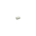 AM3T-0515D-NZ by aimtec - DC DC CONVERTER +/-15V 3W