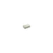 AM3T-2424S-NZ by aimtec - DC DC CONVERTER 24V 3W