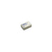 AM3T-2409S-RZ by aimtec - DC DC CONVERTER 9V 3W