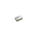 AM3T-1207S-RZ by aimtec - DC DC CONVERTER 7.2V 3W