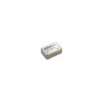 AM3T-1209S-RZ by aimtec - DC DC CONVERTER 9V 3W