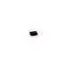 AM3T-1215DH30-PNZ by aimtec - DC DC CONVERTER +/-15V 3W