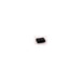 AM3T-1212DH30-PNZ by aimtec - DC DC CONVERTER +/-12V 3W