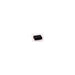 AM3T-1215DH30-PNZ by aimtec - DC DC CONVERTER +/-15V 3W