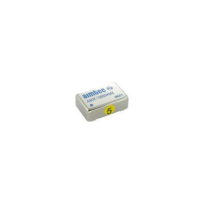 AM3T-1218SH35Z by aimtec - DC DC CONVERTER 18V 3W