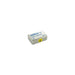 AM3T-1218SH35Z by aimtec - DC DC CONVERTER 18V 3W