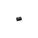AM3TI-2403DH30-RZ by aimtec - DC DC CONVERTER +/-3.3V 3W