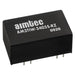 AM3TI-2403S-RZ by aimtec - DC DC CONVERTER 3.3V 3W