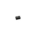 AM3TIW-2403S-RZ by aimtec - DC DC CONVERTER 3.3V 3W