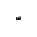 AM3TIW-2415SH30-RZ by aimtec - DC DC CONVERTER 15V 3W