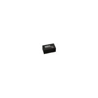 AM3TIW-2403D-RZ by aimtec - DC DC CONVERTER +/-3.3V 3W