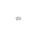 AM3TW-2412S-VZ by aimtec - DC DC CONVERTER 12V 3W