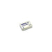 AM3TW-4818DZ by aimtec - DC DC CONVERTER +/-18V 3W