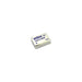 AM3TW-4824DZ by aimtec - DC DC CONVERTER +/-24V 3W