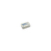 AM3TW-2409S-RZ by aimtec - DC DC CONVERTER 9V 3W