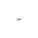 AM3TW-2424S-NZ by aimtec - DC DC CONVERTER 24V 3W