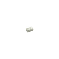 AM3TW-2403S-NZ by aimtec - DC DC CONVERTER 3.3V 3W