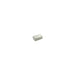 AM3TW-2403S-NZ by aimtec - DC DC CONVERTER 3.3V 3W
