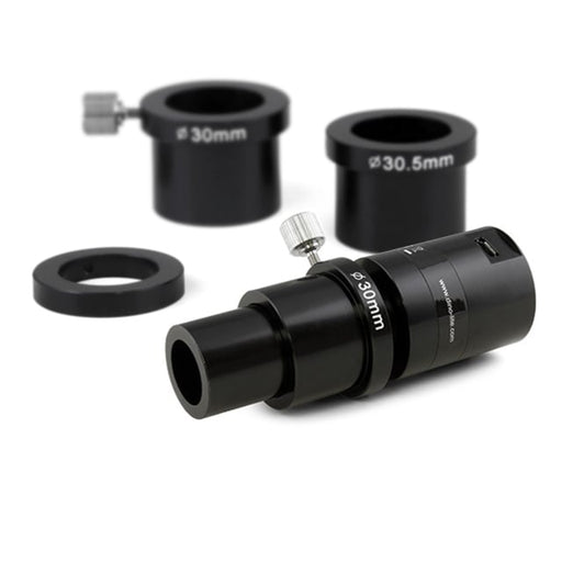 AM4025X by Dino-Lite - 1.3MP MICROSCOPE EYEPIECE CAMERA
