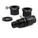AM4025X by Dino-Lite - 1.3MP MICROSCOPE EYEPIECE CAMERA