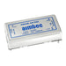 AM40E-1203SZ-K by aimtec - DC DC CONVERTER 3.3V 26W
