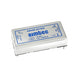 AM40E-4812DZ by aimtec - DC DC CONVERTER +/-12V 40W