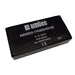 AM40EW-11003SH30-NZ by aimtec - DC DC CONVERTER 3.3V 33W