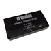 AM40EW-11048SH30-NZ by aimtec - DC DC CONVERTER 48V 40W