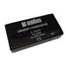 AM40EW-11048SH30-NZ by aimtec - DC DC CONVERTER 48V 40W