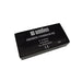 AM40EW-11024SH30-NZ-K by aimtec - DC DC CONVERTER 24V 40W