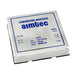 AM40UW-4803SZ-K by aimtec - DC DC CONVERTER 3.3V 40W