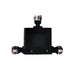 AM420-430CIR113 by Anatech Microwave Company - 0.420-0.430 GHZ CIRCULATOR