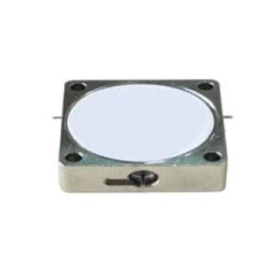 AM4400-5000IS103 by Anatech Microwave Company - 4.4-5.0 GHZ ISOLATOR
