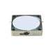 AM4400-5000IS103 by Anatech Microwave Company - 4.4-5.0 GHZ ISOLATOR