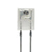AM4457F3C by Kingbright - EMITTER IR 940NM 50MA