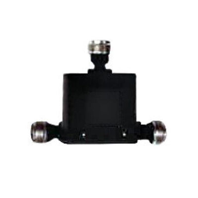 AM470-610CIR177 by Anatech Microwave Company - 0.470-0.610 GHZ CIRCULATOR