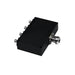 AM4900-5900PD4-849 by Anatech Microwave Company - 4.9-5.9GHZ 4-WAY POWER DIVIDER