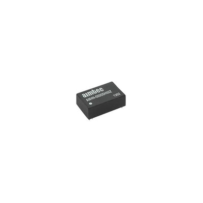 AM4N-0505SH50Z by aimtec - DC DC CONVERTER 5V 3.5W