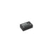 AM4N-0505SH50Z by aimtec - DC DC CONVERTER 5V 3.5W