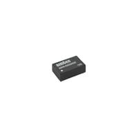 AM4N-0505SH50Z by aimtec - DC DC CONVERTER 5V 3.5W